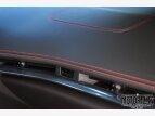 Thumbnail Photo 20 for 2020 Chevrolet Corvette Premium w/ 3LT